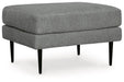 Hazela Living Room Set - U&U Home Budget Furniture (Carteret, NJ)