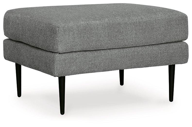 Hazela Living Room Set - U&U Home Budget Furniture (Carteret, NJ)