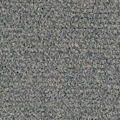 Hazela Living Room Set - U&U Home Budget Furniture (Carteret, NJ)