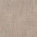 Jorlaina End Table - U&U Home Budget Furniture (Carteret, NJ)
