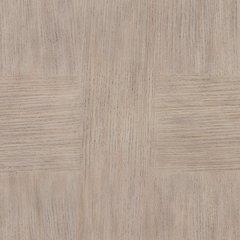 Jorlaina End Table - U&U Home Budget Furniture (Carteret, NJ)