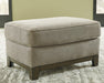 Kaywood Living Room Set - U&U Home Budget Furniture (Carteret, NJ)