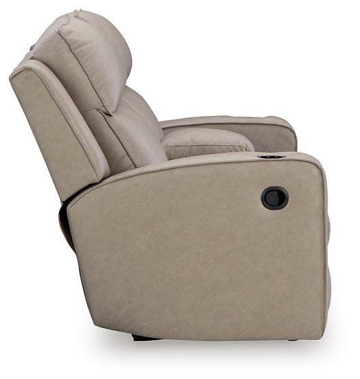 Lavenhorne Living Room Set - U&U Home Budget Furniture (Carteret, NJ)