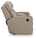 Lavenhorne Living Room Set - U&U Home Budget Furniture (Carteret, NJ)