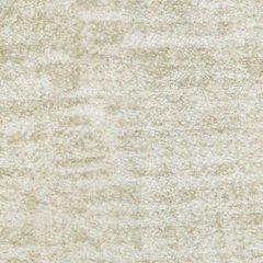 Rawcliffe Living Room Set - U&U Home Budget Furniture (Carteret, NJ)