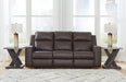 Lavenhorne Living Room Set - U&U Home Budget Furniture (Carteret, NJ)