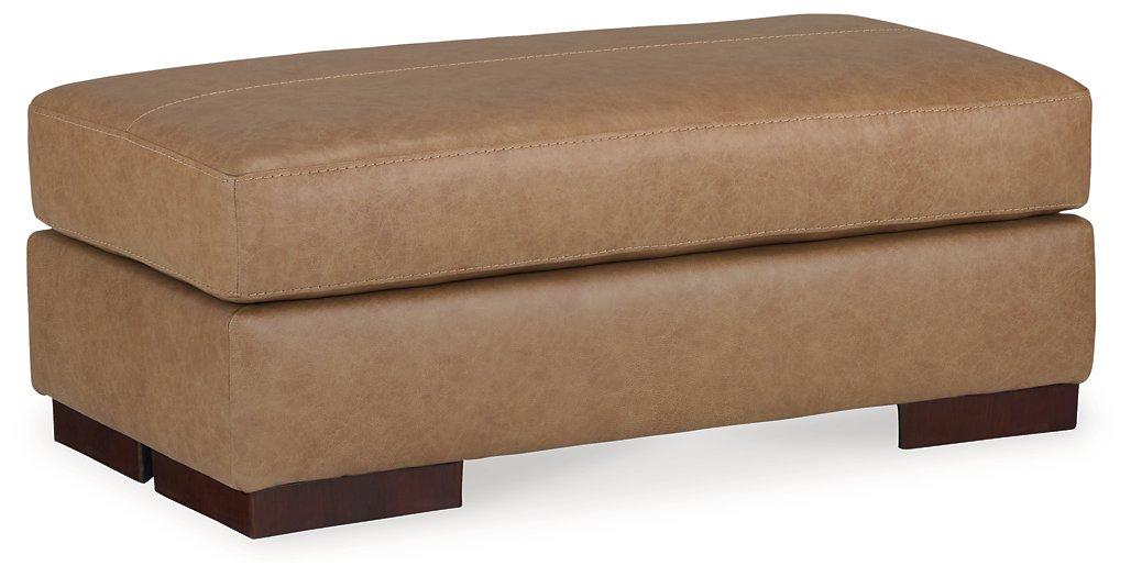 Lombardia Living Room Set - U&U Home Budget Furniture (Carteret, NJ)