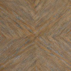 Realyn Table Set - U&U Home Budget Furniture (Carteret, NJ)