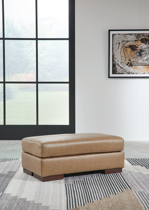 Lombardia Living Room Set - U&U Home Budget Furniture (Carteret, NJ)