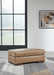 Lombardia Living Room Set - U&U Home Budget Furniture (Carteret, NJ)