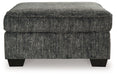 Lonoke Living Room Set - U&U Home Budget Furniture (Carteret, NJ)