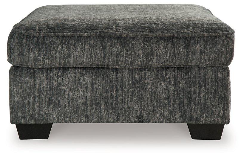 Lonoke Living Room Set - U&U Home Budget Furniture (Carteret, NJ)
