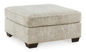 Lonoke Living Room Set - U&U Home Budget Furniture (Carteret, NJ)