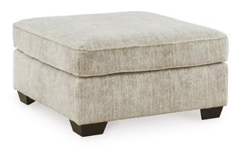 Lonoke Living Room Set - U&U Home Budget Furniture (Carteret, NJ)