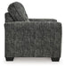 Lonoke Living Room Set - U&U Home Budget Furniture (Carteret, NJ)