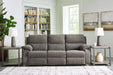 Scranto Living Room Set - U&U Home Budget Furniture (Carteret, NJ)