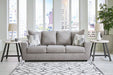 Stairatt Living Room Set - U&U Home Budget Furniture (Carteret, NJ)