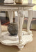 Realyn Table Set - U&U Home Budget Furniture (Carteret, NJ)