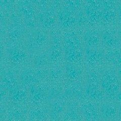 Sundown Treasure Outdoor Seating Set - U&U Home Budget Furniture (Carteret, NJ)