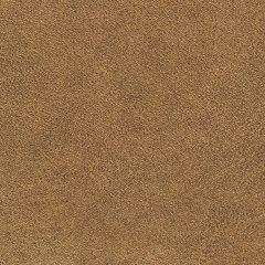 Telora Living Room Set - U&U Home Budget Furniture (Carteret, NJ)