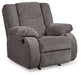 Tulen Living Room Set - U&U Home Budget Furniture (Carteret, NJ)