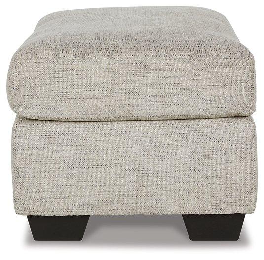 Vayda Living Room Set - U&U Home Budget Furniture (Carteret, NJ)
