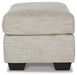 Vayda Living Room Set - U&U Home Budget Furniture (Carteret, NJ)