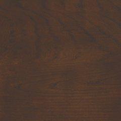 Watson Table Set - U&U Home Budget Furniture (Carteret, NJ)