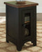 Valebeck Occasional Table Set - U&U Home Budget Furniture (Carteret, NJ)