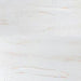 Valebeck Counter Height Bar Stool - U&U Home Budget Furniture (Carteret, NJ)