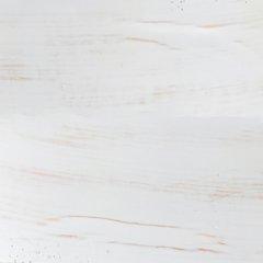 Valebeck Counter Height Bar Stool - U&U Home Budget Furniture (Carteret, NJ)