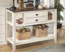 Whitesburg Dining Set - U&U Home Budget Furniture (Carteret, NJ)