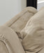 Next-Gen DuraPella Power Recliner - U&U Home Budget Furniture (Carteret, NJ)