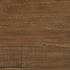 Mackifeld Occasional Table Set - U&U Home Budget Furniture (Carteret, NJ)