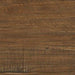 Mackifeld Occasional Table Set - U&U Home Budget Furniture (Carteret, NJ)