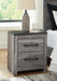 Bronyan Bedroom Set - U&U Home Budget Furniture (Carteret, NJ)