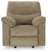 Alphons Living Room Set - U&U Home Budget Furniture (Carteret, NJ)