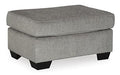 Altari Living Room Set - U&U Home Budget Furniture (Carteret, NJ)