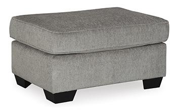Altari Living Room Set - U&U Home Budget Furniture (Carteret, NJ)