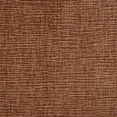 Amity Bay Ottoman - U&U Home Budget Furniture (Carteret, NJ)