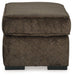 Aylesworth Upholstery Package - U&U Home Budget Furniture (Carteret, NJ)