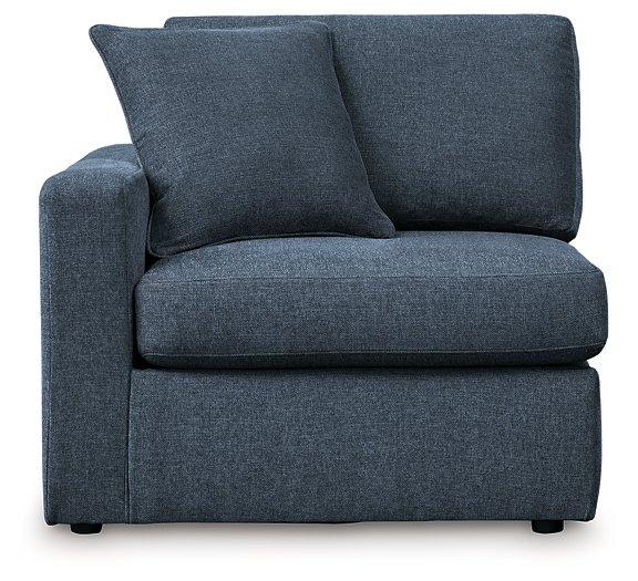 Modmax 6-Piece Sectional - U&U Home Budget Furniture (Carteret, NJ)