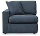 Modmax 6-Piece Sectional - U&U Home Budget Furniture (Carteret, NJ)