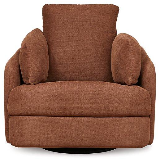 Pilar Peak Living Room Set - U&U Home Budget Furniture (Carteret, NJ)