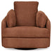 Pilar Peak Living Room Set - U&U Home Budget Furniture (Carteret, NJ)