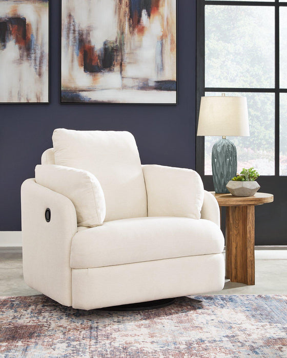 Pilar Peak Living Room Set - U&U Home Budget Furniture (Carteret, NJ)