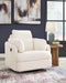 Pilar Peak Living Room Set - U&U Home Budget Furniture (Carteret, NJ)