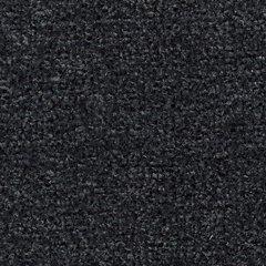 Abinger Living Room Set - U&U Home Budget Furniture (Carteret, NJ)