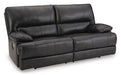 Mountainous Living Room Set - U&U Home Budget Furniture (Carteret, NJ)