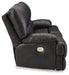 Mountainous Living Room Set - U&U Home Budget Furniture (Carteret, NJ)